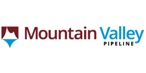 mountainvalley