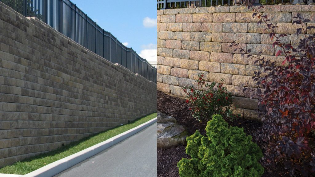 retaining-walls-and-pavers-2