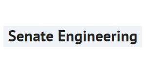 senate-engineering