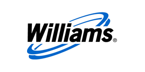 williams