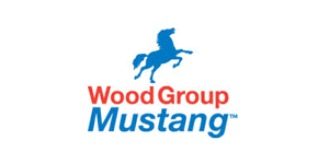 woodgroup