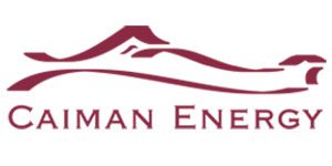 caiman_energy