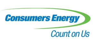 consumer_energy