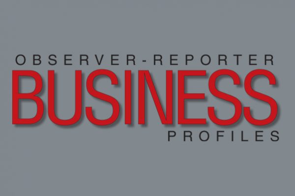 or_business_profile-website_image