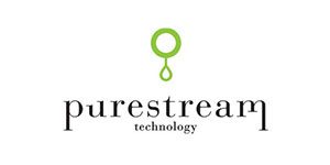 purestream