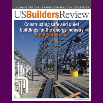 us_builders_review-newsroom_image