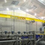 Steelnation Crane Image